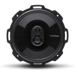 Rockford Fosgate P1653