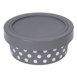 Icepeak Pet® set met 2 reisbakken 450 ml & 620 ml voor honden