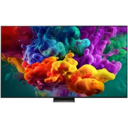LG 100QNED87B6 (2026) - 100 inch - MiniLED TV