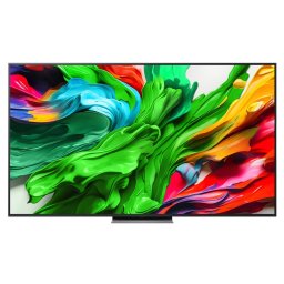 LG 75QNED87B6A (2026) - 55 inch - MiniLED TV