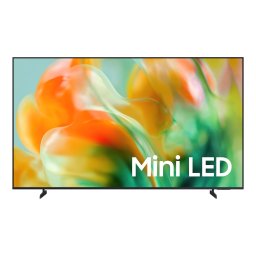 Samsung UE75M83H (2026) - 75 inch - MiniLED TV