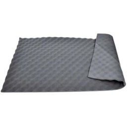 Vibrofiltr Grijze Golf 15 Demping Masori