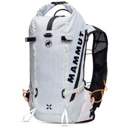 MAMMUT Trion 15 white - Tourrugzak