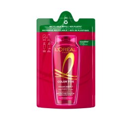 Elvive Color Vive Shampoo Kleur beschermend Refill