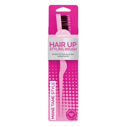 Lee Stafford Hair Up Styling Brush