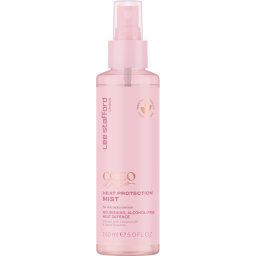 Lee Stafford Coco Loco Heat Protection Mist