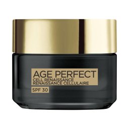 L'oréal Paris Age Perfect Cell Renaissance Dagcrème SPF30