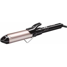 BaByliss Pro 180 Krultang 38mm - Krultang