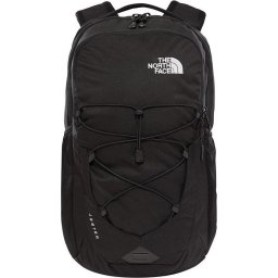 The North Face Jester Rugzak 29 liter - TNF Black