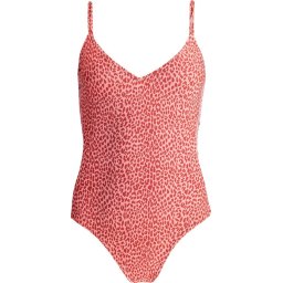 Barts - 40 - Bathers Suit dusty pink