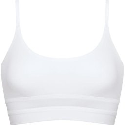 Sloggi - Maat M -Ever Fresh Dames Crop Top