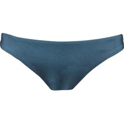 Barts - 42 - Isla Fancy Brief old blue