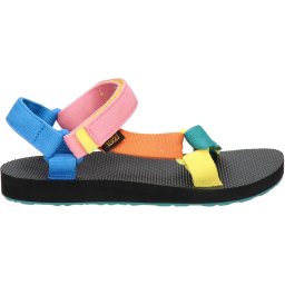Teva - maat 36- W ORIGINAL UNIVERSAL Dames Sandalen