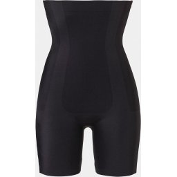 MAGIC Bodyfashion - Maat L - Foreveryone Hi-Shaper Zwart Vrouwen