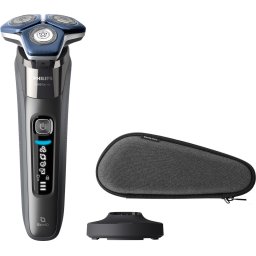 Philips Shaver Series 7000 S7887/35 - Scheerapparaat