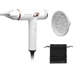 Rowenta Maestria Nano HY8140 - Föhn