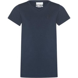 Retour Maat 170/176 Jeans Sean Jongens T-shirt