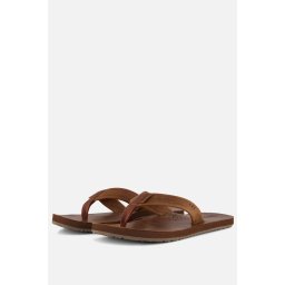 Reef - maat 47- Draftsmen brons bruin