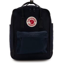 Fjallraven Kanken Rugzak 16 liter