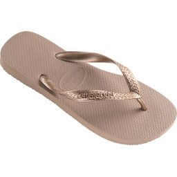 Havaianas - maat 41-42 - TOP TIRAS Slippers