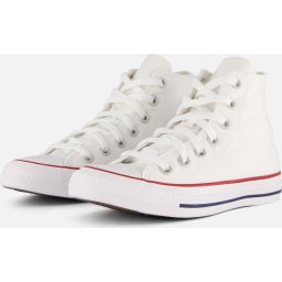 Converse - maat 41 - Chuck Taylor All Star Sneakers - Optical White