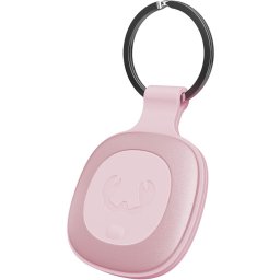 Fresh 'n Rebel Smart Finder Tag - Apple Find My - Zoek Mijn