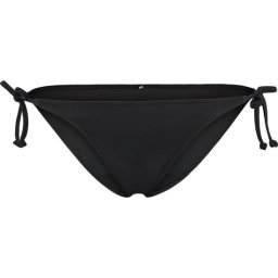O'Neill - Maat 44 - Bikinibroekje PW Bondey Mix Bottom - Black