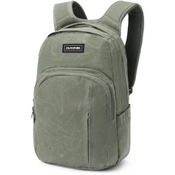 Dakine Campus Premium