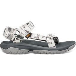 Teva - maat 39- Hurricane XLT2 Dames Wandelsandalen - Wit
