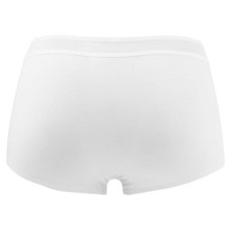 sloggi - Maat L - Ever Fresh Dames Shorty - White