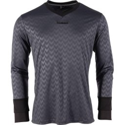 hummel Maat XXL Hannover Keeper Sportshirt Unisex