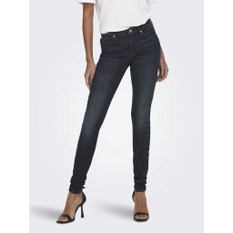 ONLY Maat W32 X L32 ONLSHAPE REG SKINNY REA095 NOOS Dames Jeans