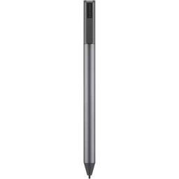 Lenovo USI Pen 2 – Digitale pen – Met drukgevoelige punt – Grijs
