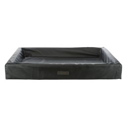 Trixie Vitaal Mand Remo 110x80x16cm Hond