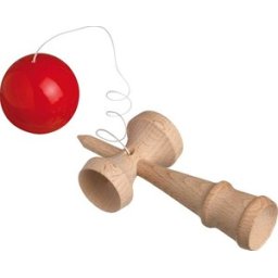 Kendama