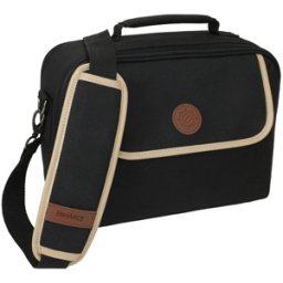 Tabletop Series - Magic the Gathering Deck Bag - Black