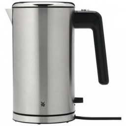 WMF LONO Waterkoker Zwart