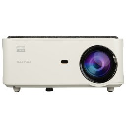 Salora 51BFM3850 Beamer Wit