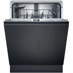 Siemens SX63EX23BE ExtraKlasse Volledig geïntegreerde vaatwasser