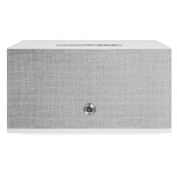 Audio Pro C10 W-Series Smart Multiroom Wifi speaker Wit