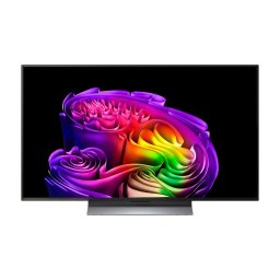 LG OLED48G69LS (2026) - 48 inch - OLED TV