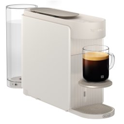 De'Longhi Nespresso Vertuo Up ENV200.W Nespresso Wit