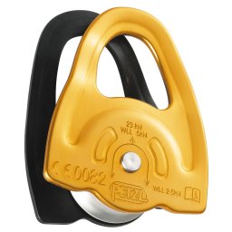 PETZL Mini - Prusik katrol