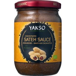 Yakso Pindasaus
