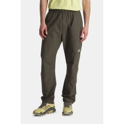 The North Face Limestone Outdoorbroek Groen