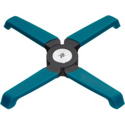 WMF Hello FUNCtionals Onderzetter