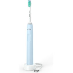 Philips Sonicare 2100 – Elektrische Tandenborstel – HX3651/12