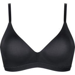 Sloggi - Maat M - sloggi WOW Comfort 2.0 P - BLACK - Vrouwen