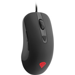 Genesis Krypton 190 3200dpi OPT