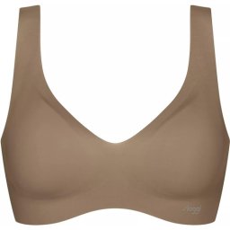 sloggi - Maat S - ZERO Feel Bralette EX Dames Beha